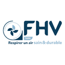 Tarn Ventilation Services