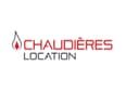 Chaudieres Location