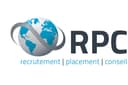 Services Rpc