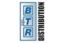 Btr Distribution