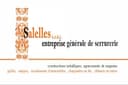 Sarl Exploitation Etablissement Salelles