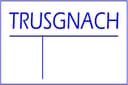 Entreprise Trusgnach