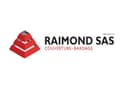 Etablissements Raimond