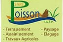 Entreprise Poisson T.a T.p