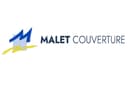 Malet Couverture