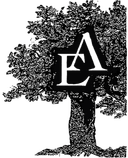 L Atelier Des Essences