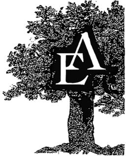 L ATELIER DES ESSENCES