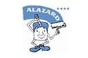Alazard