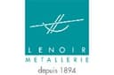 Schont, Groupe Lenoir Metallerie