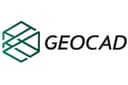 Geocad