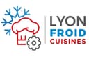 Lyon Froid Cuisines