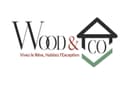 Wood And Co