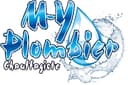 M-y Plombier