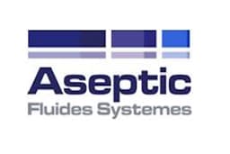 ASEPTIC FLUIDES SYSTEMES