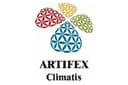 Artifex Climatis