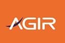Agir