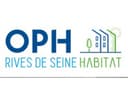 Oph Rives De Seine Habitat