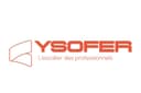 Ysofer Esca
