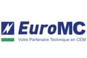 Euromc