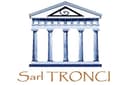 Tronci Constructions