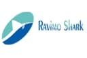 Ravimo