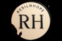 Resilnhope