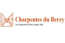 Charpentes Du Berry