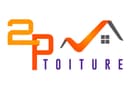 2p Toiture