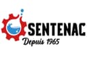 Eurl Sentenac