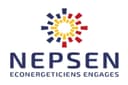 Nepsen