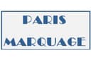 Paris Marquage