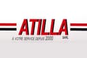 Atilla (atilla Sarl)