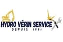 Hydro Verin Service