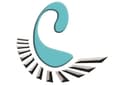 Couvrea