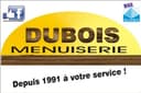 Menuiserie Dubois