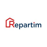 REPARTIM