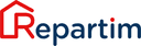 Repartim