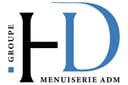 Menuiserie Adm