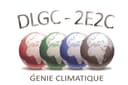D L G C - 2e2c