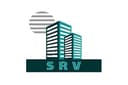 Srv