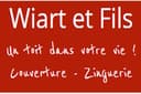Wiart Et Fils Sarl