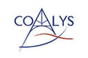 Coalys Guadeloupe