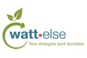 Sas Watt Else