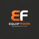 Equip'food
