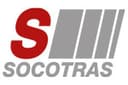 Socotras