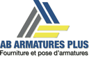 Ab Armatures Plus
