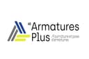 Ab Armatures Plus