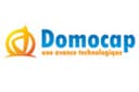 Domo Cap (netex)