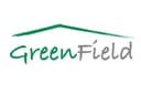 Greenfield