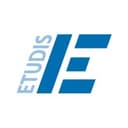 Etudis
